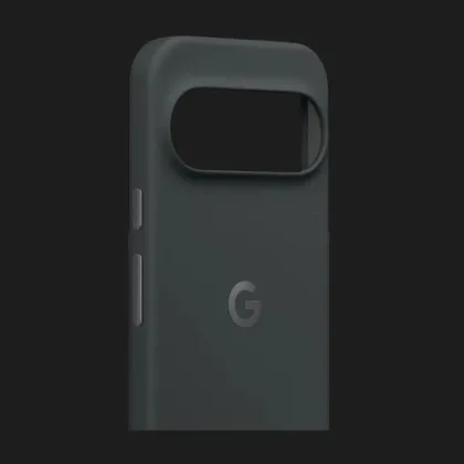 Чохол Google Pixelsnap Case для Google Pixel 10/10 Pro (Obsidian)