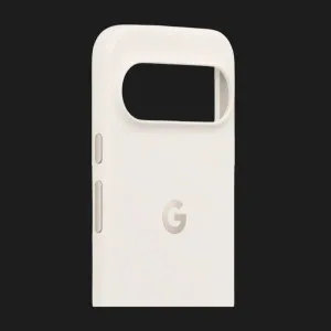 Чехол Google Pixelsnap Case для Google Pixel 10/10 Pro (Porcelain) в Луцке