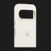 Чехол Google Pixelsnap Case для Google Pixel 10/10 Pro (Porcelain)