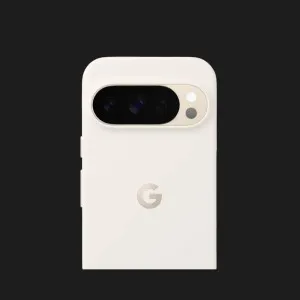 Чехол Google Pixelsnap Case для Google Pixel 10/10 Pro (Porcelain) в Луцке