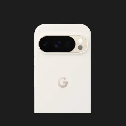 Чохол Google Pixelsnap Case для Google Pixel 10/10 Pro (Porcelain)