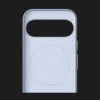 Чехол Google Pixelsnap Case для Google Pixel 10/10 Pro (Frost)