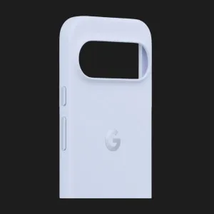 Чехол Google Pixelsnap Case для Google Pixel 10/10 Pro (Frost) в Луцке