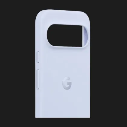 Чохол Google Pixelsnap Case для Google Pixel 10/10 Pro (Frost)