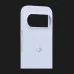 Чехол Google Pixelsnap Case для Google Pixel 10/10 Pro (Frost)