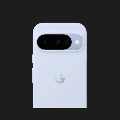 Чохол Google Pixelsnap Case для Google Pixel 10/10 Pro (Frost)