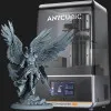 3D-принтер Anycubic Photon Mono M7 Pro (Black)