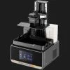3D-принтер Anycubic Photon Mono M7 Pro (Black)