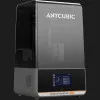 3D-принтер Anycubic Photon Mono M7 Pro (Black)