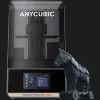 3D-принтер Anycubic Photon Mono M7 Pro (Black)