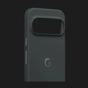 Чехол Google Pixelsnap Case для Google Pixel 10 Pro XL (Obsidian) в Луцке