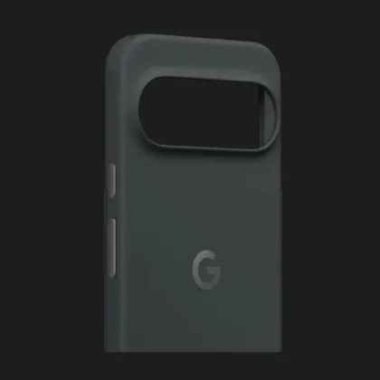 Чохол Google Pixelsnap Case для Google Pixel 10 Pro XL (Obsidian)