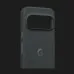 Чохол Google Pixelsnap Case для Google Pixel 10 Pro XL (Obsidian)