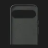 Чохол Google Pixelsnap Case для Google Pixel 10 Pro XL (Obsidian)