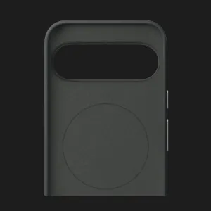 Чехол Google Pixelsnap Case для Google Pixel 10 Pro XL (Obsidian) в Луцке