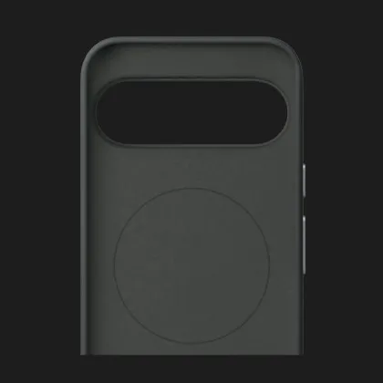 Чохол Google Pixelsnap Case для Google Pixel 10 Pro XL (Obsidian)
