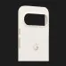 Чохол Google Pixelsnap Case для Google Pixel 10 Pro XL (Porcelain)