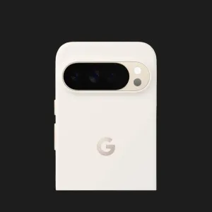 Чехол Google Pixelsnap Case для Google Pixel 10 Pro XL (Porcelain) в Луцке