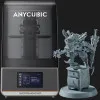 3D-принтер Anycubic Photon Mono M7 (Black)