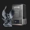 3D-принтер Anycubic Photon Mono M7 (Black)