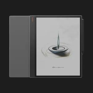 Электронная книга с подсветкой Onyx Boox Tab X С (Standard) в Дрогобыче