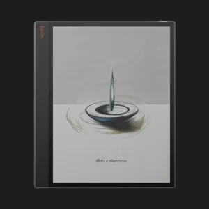 Электронная книга с подсветкой Onyx Boox Tab X С (Standard) в Дрогобыче