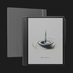 Электронная книга с подсветкой Onyx Boox Tab X С (Standard) в Дрогобыче