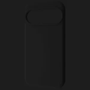 Чехол Proove Silicone Case with Magnetic Ring для Google Pixel 10 (Black) в Луцке