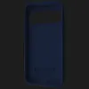 Чохол Proove Silicone Case with Magnetic Ring для Google Pixel 10 Pro (Midnight Blue)