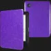 Чохол для електронної книги Pocketbook 629/634 (Purple)