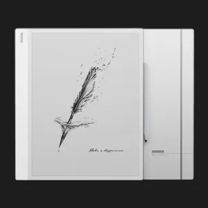 Электронная книга Onyx Boox Note Max (Standard) в Бродах