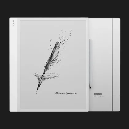 Электронная книга Onyx Boox Note Max (Standard)