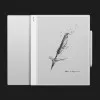 Електронна книга Onyx Boox Note Max (Standard)
