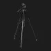 Штатив RTAKO VT-990S 1.9M HEXAGONAL PHOTOGRAPHY TRIPOD
