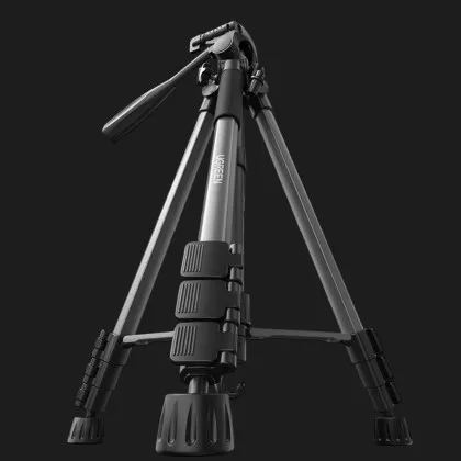 Штатив UGREEN LP661 для цифрових фотокамер в Бердичеві