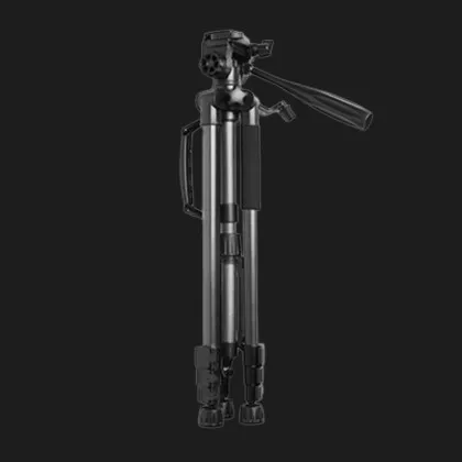 Штатив UGREEN LP661 для цифрових фотокамер в Бердичеві