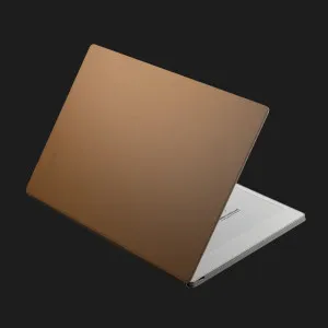 Оригинальный чехол Book Folio для reMarkable Paper Pro Premium Leather (Brown) в Кропивницком