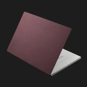 Оригинальный чехол Book Folio для reMarkable Paper Pro Mosaic Weave (Burgundy) в Кропивницком