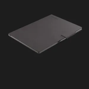Оригинальный чехол Book Folio для reMarkable Paper Pro Mosaic Weave (Basalt) в Кропивницком