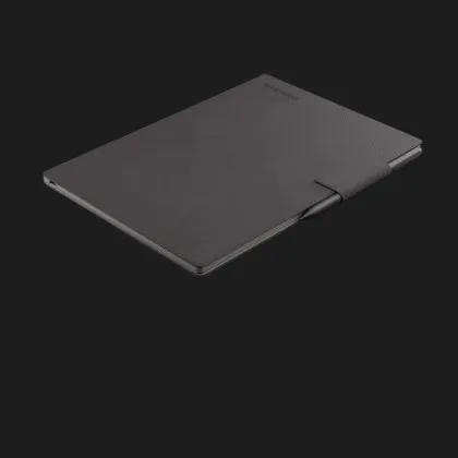 Оригінальний чохол Book Folio для reMarkable Paper Pro Mosaic Weave (Basalt) в Чернігові