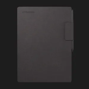 Оригинальный чехол Book Folio для reMarkable Paper Pro Mosaic Weave (Basalt) в Кропивницком
