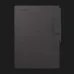 Оригинальный чехол Book Folio для reMarkable Paper Pro Mosaic Weave (Basalt)