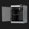 3D-принтер Creality K2 Plus (Gray)