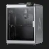 3D-принтер Creality K2 Plus (Gray)