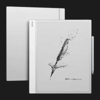 Электронная книга Onyx Boox Note Max (Standard)