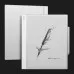 Електронна книга Onyx Boox Note Max (Standard)
