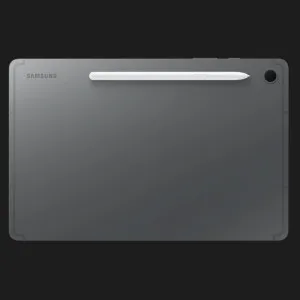 Планшет Samsung Galaxy Tab S10 Lite 6/128GB Wi-Fi (Gray) (Standard) в Борисполе