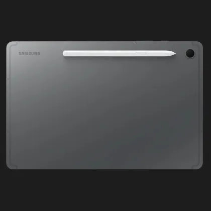Планшет Samsung Galaxy Tab S10 Lite 8/256GB Wi-Fi (Gray) (Standard) (Уцінка) в Білій Церкві