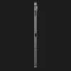 Планшет Samsung Galaxy Tab S10 Lite 8/256GB Wi-Fi (Gray) (Standard) (Уцінка)