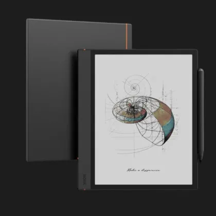 Электронная книга Onyx Boox Note Air 4 C (Standard)